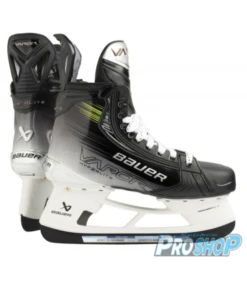 Patins Bauer Vapor HYP2RLITE TI Intermediaire