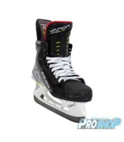 Patins Bauer Vapor Hyperlite Senior -Hockey Fournitures Boutique patins bauer vapor hyperlite 2