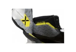 Hockey Fournitures Boutique -Hockey Fournitures Boutique patins bauer vapor hyperlite 2 s23 1