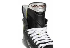 Patins Bauer Vapor Hyperlite 2 S23
