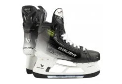 Patins Bauer Vapor Hyperlite 2 S23 12 Patins Bauer Vapor Hyperlite 2 S23 -Hockey Fournitures Boutique patins bauer vapor hyperlite 2 s23 4