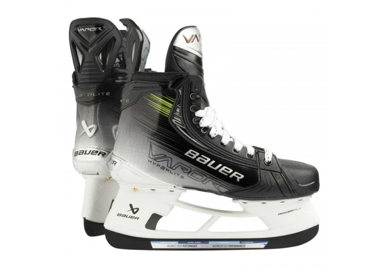 Patins Bauer Vapor Hyperlite 2 S23 5 Patins Bauer Vapor Hyperlite 2 S23 – Image 5