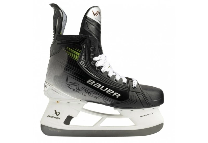 Patins Bauer Vapor Hyperlite 2 S23 7 Patins Bauer Vapor Hyperlite 2 S23 – Image 7
