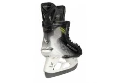 Patins Bauer Vapor Hyperlite 2 S23 15 Patins Bauer Vapor Hyperlite 2 S23 -Hockey Fournitures Boutique patins bauer vapor hyperlite 2 s23 7