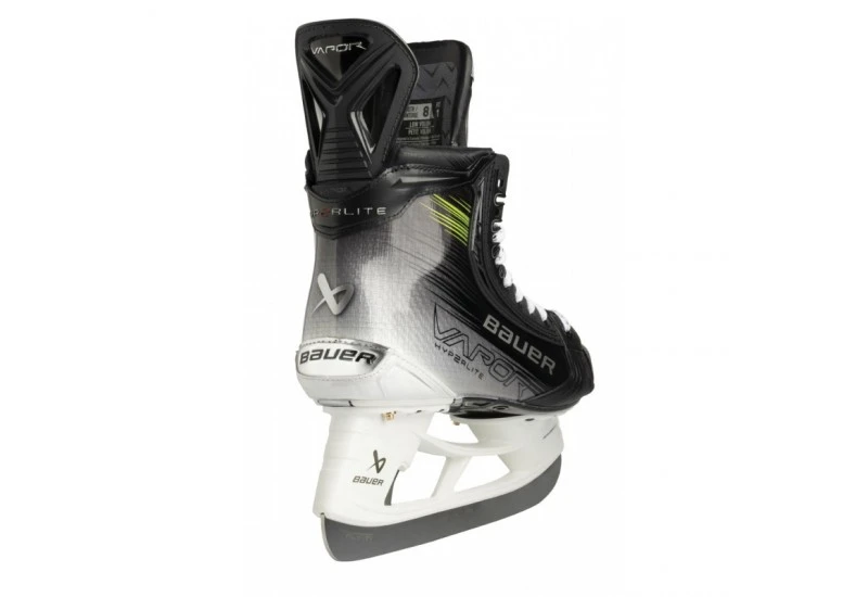Patins Bauer Vapor Hyperlite 2 S23 8 Patins Bauer Vapor Hyperlite 2 S23 – Image 8