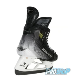 Patins Bauer Vapor HYPERLITE 2 TI Senior 11 Patins Bauer Vapor HYPERLITE 2 TI Senior -Hockey Fournitures Boutique patins bauer vapor hyperlite 2 ti senior 2