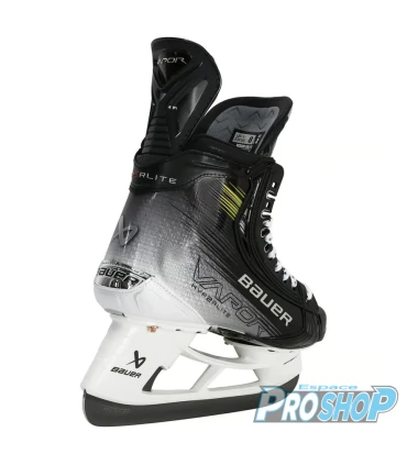 Patins Bauer Vapor HYPERLITE 2 TI Senior 3 Patins Bauer Vapor HYPERLITE 2 TI Senior – Image 3