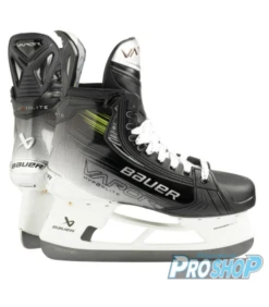 Patins Bauer Vapor HYPERLITE 2 TI Senior