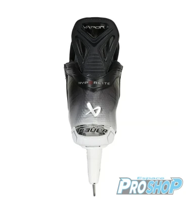 Patins Bauer Vapor HYPERLITE 2 TI Senior 4 Patins Bauer Vapor HYPERLITE 2 TI Senior – Image 4