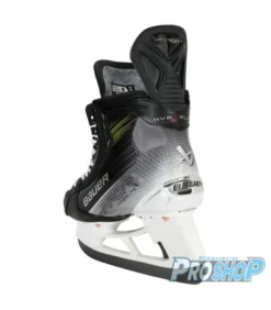 Patins Bauer Vapor HYPERLITE 2 TI Senior 13 Patins Bauer Vapor HYPERLITE 2 TI Senior -Hockey Fournitures Boutique patins bauer vapor hyperlite 2 ti senior 4