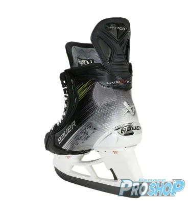 Patins Bauer Vapor HYPERLITE 2 TI Senior 5 Patins Bauer Vapor HYPERLITE 2 TI Senior – Image 5