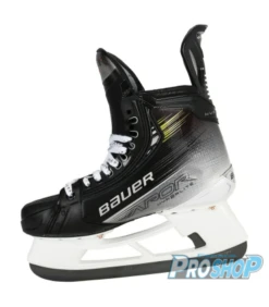 Patins Bauer Vapor HYPERLITE 2 TI Senior 14 Patins Bauer Vapor HYPERLITE 2 TI Senior -Hockey Fournitures Boutique patins bauer vapor hyperlite 2 ti senior 5