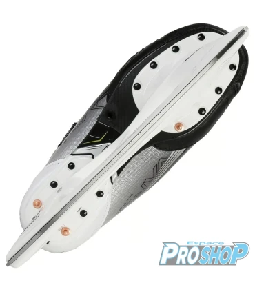Patins Bauer Vapor HYPERLITE 2 TI Senior 7 Patins Bauer Vapor HYPERLITE 2 TI Senior – Image 7