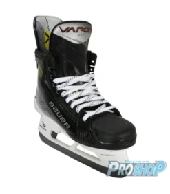 Patins Bauer Vapor HYPERLITE 2 TI Senior 17 Patins Bauer Vapor HYPERLITE 2 TI Senior -Hockey Fournitures Boutique patins bauer vapor hyperlite 2 ti senior 8