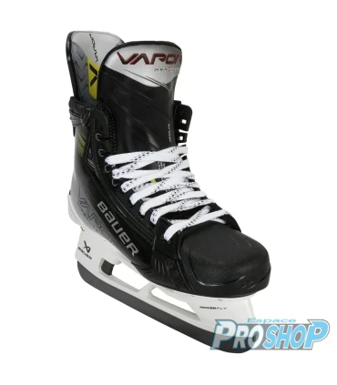 Patins Bauer Vapor HYPERLITE 2 TI Senior 9 Patins Bauer Vapor HYPERLITE 2 TI Senior – Image 9