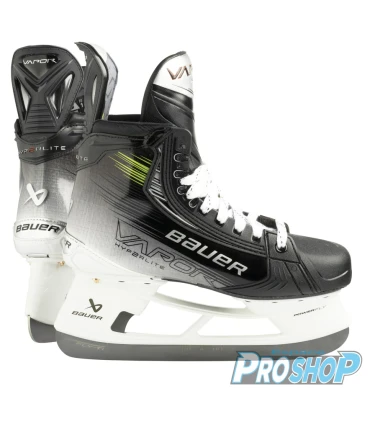 Patins Bauer Vapor HYPERLITE 2 TI Senior 1 Patins Bauer Vapor HYPERLITE 2 TI Senior