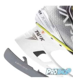 Patins Bauer Vapor Hyperlite Senior -Hockey Fournitures Boutique patins bauer vapor hyperlite 3