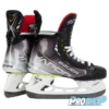 Patins Bauer Vapor Hyperlite Intermediaire