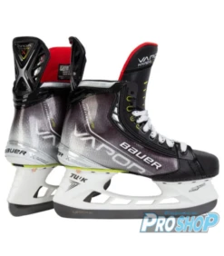 Patins Bauer Vapor Hyperlite Intermediaire