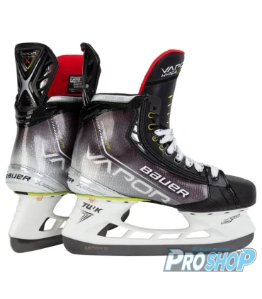 Patins Bauer Vapor Hyperlite Intermediaire 1 Patins Bauer Vapor Hyperlite Intermediaire