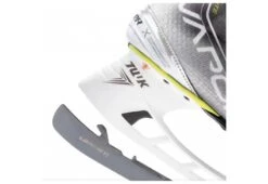 Hockey Fournitures Boutique -Hockey Fournitures Boutique patins bauer vapor hyperlite s21 arrivage courant juillet 1