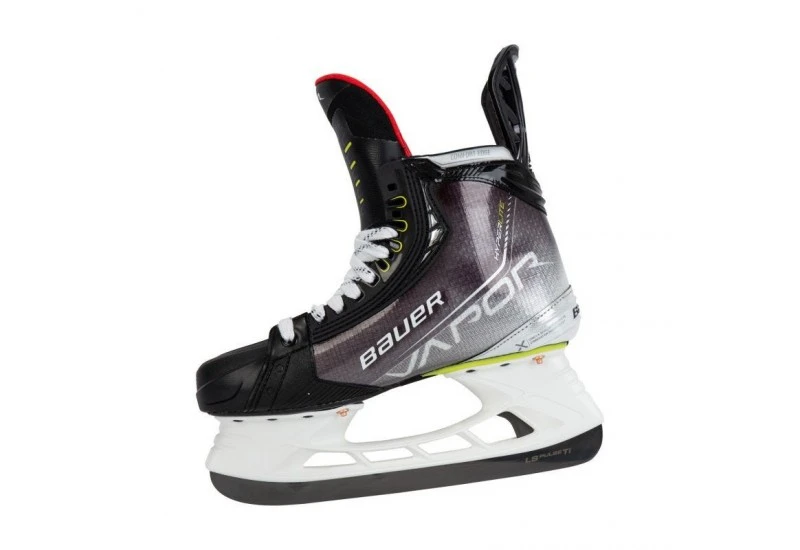 Bauer HYPERLITE Vapor S21 3 Bauer HYPERLITE Vapor S21 – Image 3