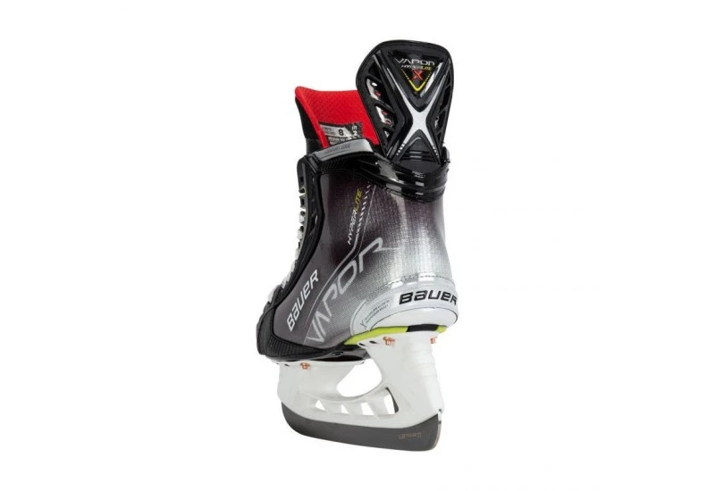 Bauer HYPERLITE Vapor S21 4 Bauer HYPERLITE Vapor S21 – Image 4