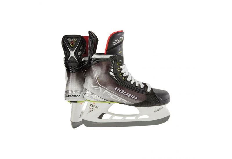 Bauer HYPERLITE Vapor S21 5 Bauer HYPERLITE Vapor S21 – Image 5
