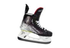 Bauer HYPERLITE Vapor S21 11 Bauer HYPERLITE Vapor S21 -Hockey Fournitures Boutique patins bauer vapor hyperlite s21 arrivage courant juillet 5