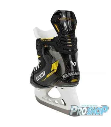 Patins Bauer Vapor M4 Junior 2 Patins Bauer Vapor M4 Junior – Image 2