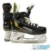 Patins Bauer Vapor M4 Junior