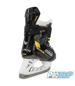 Patins Bauer Vapor M4 Junior 13 Patins Bauer Vapor M4 Junior -Hockey Fournitures Boutique patins bauer vapor m4 junior 4