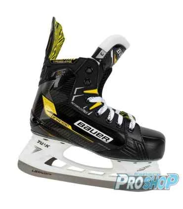 Patins Bauer Vapor M4 Junior 6 Patins Bauer Vapor M4 Junior – Image 6