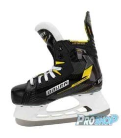 Patins Bauer Vapor M4 Junior 15 Patins Bauer Vapor M4 Junior -Hockey Fournitures Boutique patins bauer vapor m4 junior 6