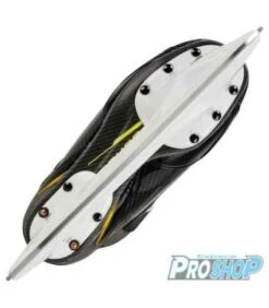 Patins Bauer Vapor M4 Junior 16 Patins Bauer Vapor M4 Junior -Hockey Fournitures Boutique patins bauer vapor m4 junior 7