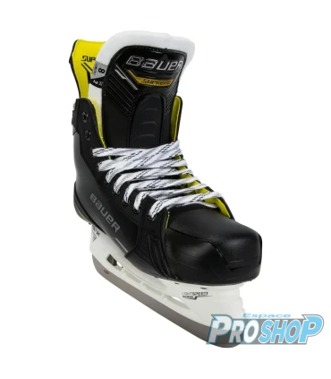 Patins Bauer Vapor M4 Senior Grandes Tailles 2 Patins Bauer Vapor M4 Senior Grandes Tailles – Image 2