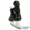 Patins Bauer Vapor M4 Senior