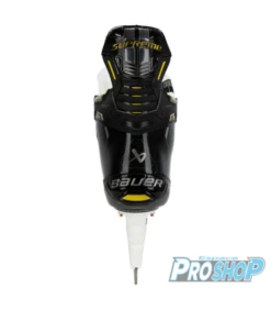 Patins Bauer Vapor M4 Senior Grandes Tailles 11 Patins Bauer Vapor M4 Senior Grandes Tailles -Hockey Fournitures Boutique patins bauer vapor m4 senior 11