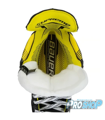 Patins Bauer Vapor M4 Senior Grandes Tailles 8 Patins Bauer Vapor M4 Senior Grandes Tailles – Image 8