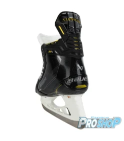 Patins Bauer Vapor M4 Senior