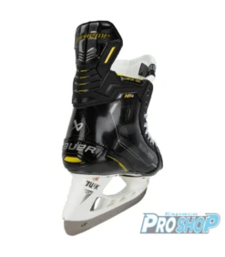 Patins Bauer Vapor M4 Senior 12 Patins Bauer Vapor M4 Senior -Hockey Fournitures Boutique patins bauer vapor m4 senior 3