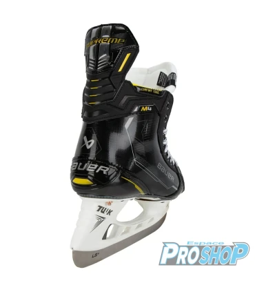 Patins Bauer Vapor M4 Senior 4 Patins Bauer Vapor M4 Senior – Image 4