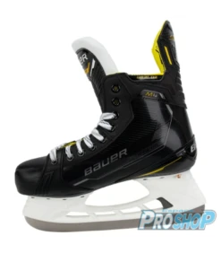 Patins Bauer Vapor M4 Senior 14 Patins Bauer Vapor M4 Senior -Hockey Fournitures Boutique patins bauer vapor m4 senior 5