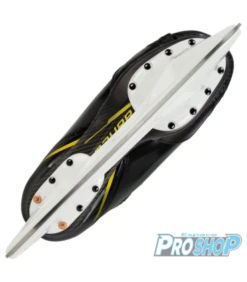 Patins Bauer Vapor M4 Senior 15 Patins Bauer Vapor M4 Senior -Hockey Fournitures Boutique patins bauer vapor m4 senior 6