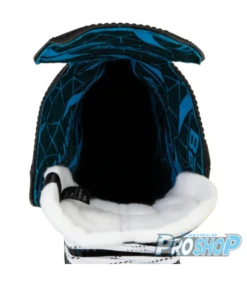 Patins Bauer Vapor X Intermediaire -Hockey Fournitures Boutique patins bauer vapor x intermediaire 2