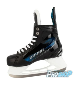 Patins Bauer Vapor X Intermediaire