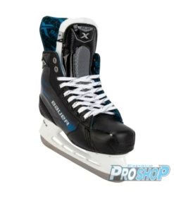 Patins Bauer Vapor X Intermediaire -Hockey Fournitures Boutique patins bauer vapor x intermediaire 3