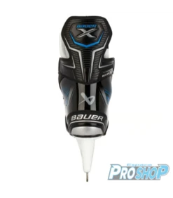 Patins Bauer Vapor X Intermediaire -Hockey Fournitures Boutique patins bauer vapor x intermediaire 6