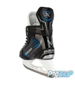 Patins Bauer Vapor X Intermediaire -Hockey Fournitures Boutique patins bauer vapor x intermediaire 7