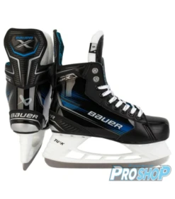 Patins Bauer Vapor X Intermediaire -Hockey Fournitures Boutique patins bauer vapor x intermediaire 8